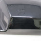 Harley Davidson OEM Touring Side Cover Vivid Black with Pinstripes 66250-09