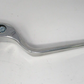 Harley-Davidson OEM Clutch Lever Marked I 10
