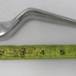 Harley-Davidson OEM Clutch Lever Marked I 10