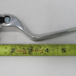 Harley-Davidson OEM Clutch Lever Marked I 10