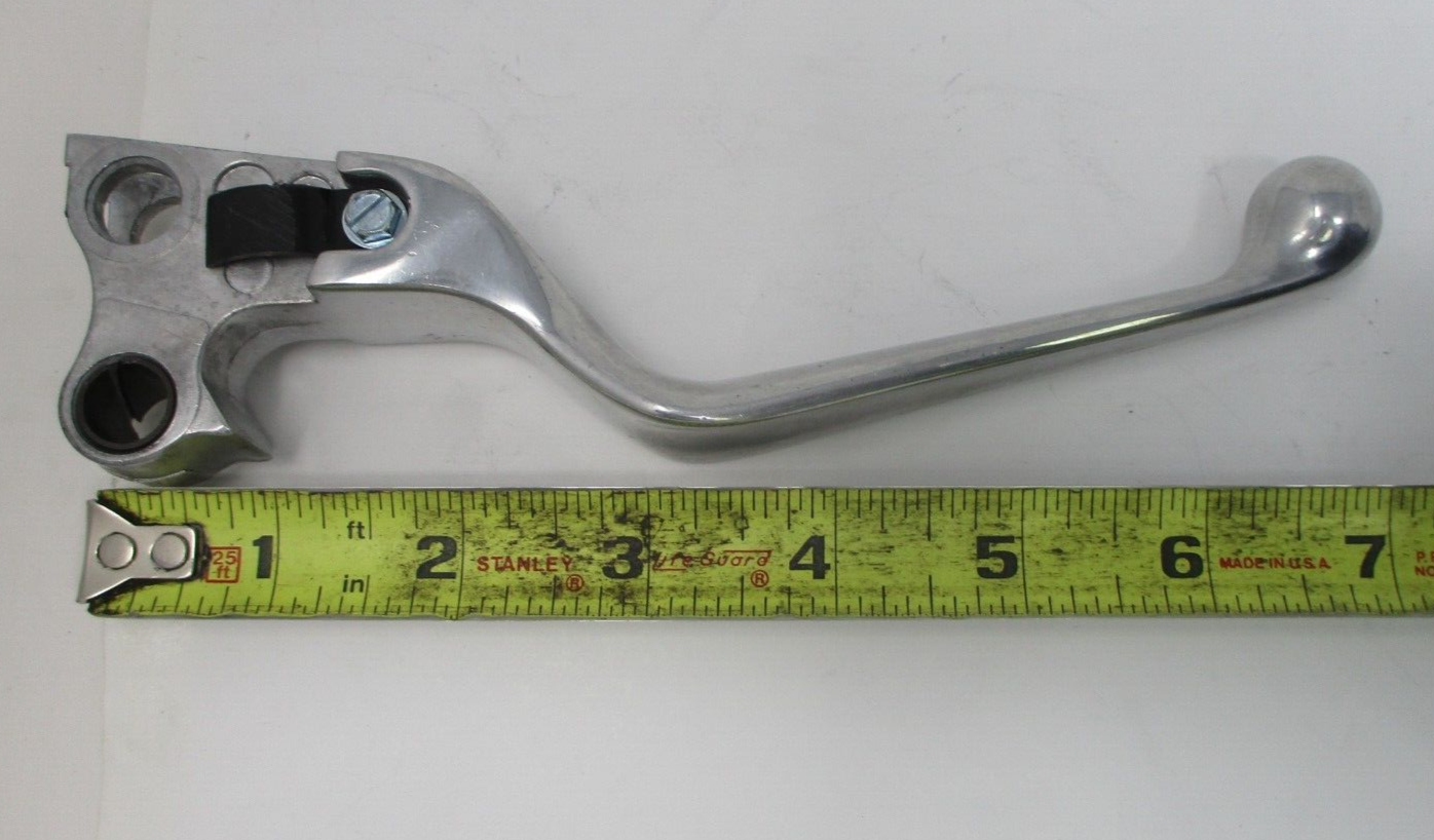 Harley-Davidson OEM Clutch Lever Marked I 10