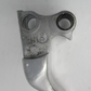 Harley-Davidson OEM Clutch Lever Marked I 10