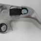 Harley-Davidson OEM Clutch Lever Marked I 10