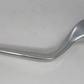 Harley-Davidson OEM Clutch Lever Marked I 10