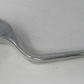 Harley-Davidson OEM Clutch Lever Marked I 10