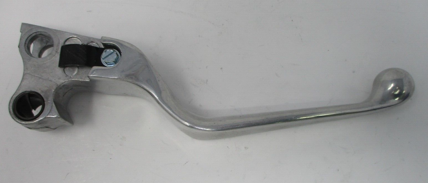 Harley-Davidson OEM Clutch Lever Marked I 10