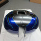 Harley Davidson OEM FLSTN Radical Paint Series Stretched Fuel Tank 61625-08CXV