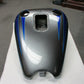 Harley Davidson OEM FLSTN Radical Paint Series Stretched Fuel Tank 61625-08CXV