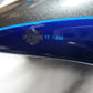 Harley Davidson OEM FLSTN Radical Paint Series Stretched Fuel Tank 61625-08CXV