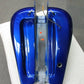 Harley Davidson OEM FLSTN Radical Paint Series Stretched Fuel Tank 61625-08CXV