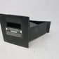 DeWALT Mulching Accessory 242354