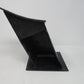DeWALT Mulching Accessory 242354