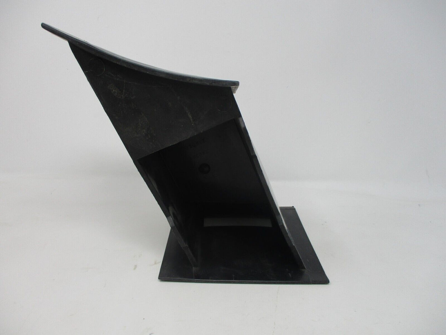 DeWALT Mulching Accessory 242354