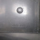 DeWALT Mulching Accessory 242354