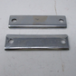 Harley-Davidson Slip on Mufflers Exhaust Hangers Mounting Brackets  65723-85