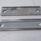 Harley-Davidson Slip on Mufflers Exhaust Hangers Mounting Brackets  65723-85