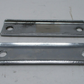 Harley-Davidson Slip on Mufflers Exhaust Hangers Mounting Brackets  65723-85