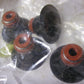 GENUINE HARLEY-DAVIDSON VALVE SEAL KIT 18094-02A