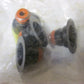 GENUINE HARLEY-DAVIDSON VALVE SEAL KIT 18094-02A