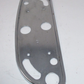 Harley-Davidson  Streamliner Collection Right Top Plate 50685-04