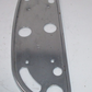 Harley-Davidson  Streamliner Collection Right Top Plate 50685-04