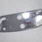 Harley-Davidson  Streamliner Collection Right Top Plate 50685-04