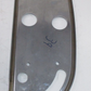Harley-Davidson  Streamliner Collection Right Top Plate 50685-04