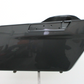 Harley Davidson OEM Right Saddlebag Grey 90200412