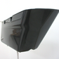 Harley Davidson OEM Right Saddlebag Grey 90200412