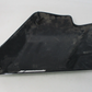 Harley Davidson '09-22 Side Cover Black with Grey Detail 66048-09A 66250-09