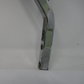 Harley-Davidson®  OEM Softail 15" Chrome Sissy Bar with Backrest Pad  52735-85