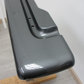 Harley Davidson OEM Right Saddlebag Grey 90200412