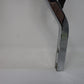 Harley-Davidson®  OEM Softail 15" Chrome Sissy Bar with Backrest Pad  52735-85