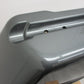 Harley Davidson OEM Right Saddlebag Grey 90200412