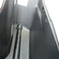 Harley Davidson OEM '14-'22 Left Hand Saddlebag RED w/detail 90200414