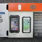 Harley Davidson OEM I Phone 6 Handle Bar Mount Carrier 76000670