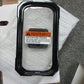 Harley Davidson OEM I Phone 6 Handle Bar Mount Carrier 76000670