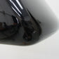 Harley Davidson OEM Left Saddlebag Dark Blue 90200414