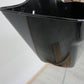 Harley Davidson OEM Left Saddlebag Dark Blue 90200414