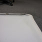 DIRTY BIRD 4.5" STRETCHED SADDLEBAGS NO CUT OUTS FITS HARLEY TOURING 2014+