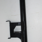 Harley-Davidson Softail Seat Post and Coil Mount  48868-00