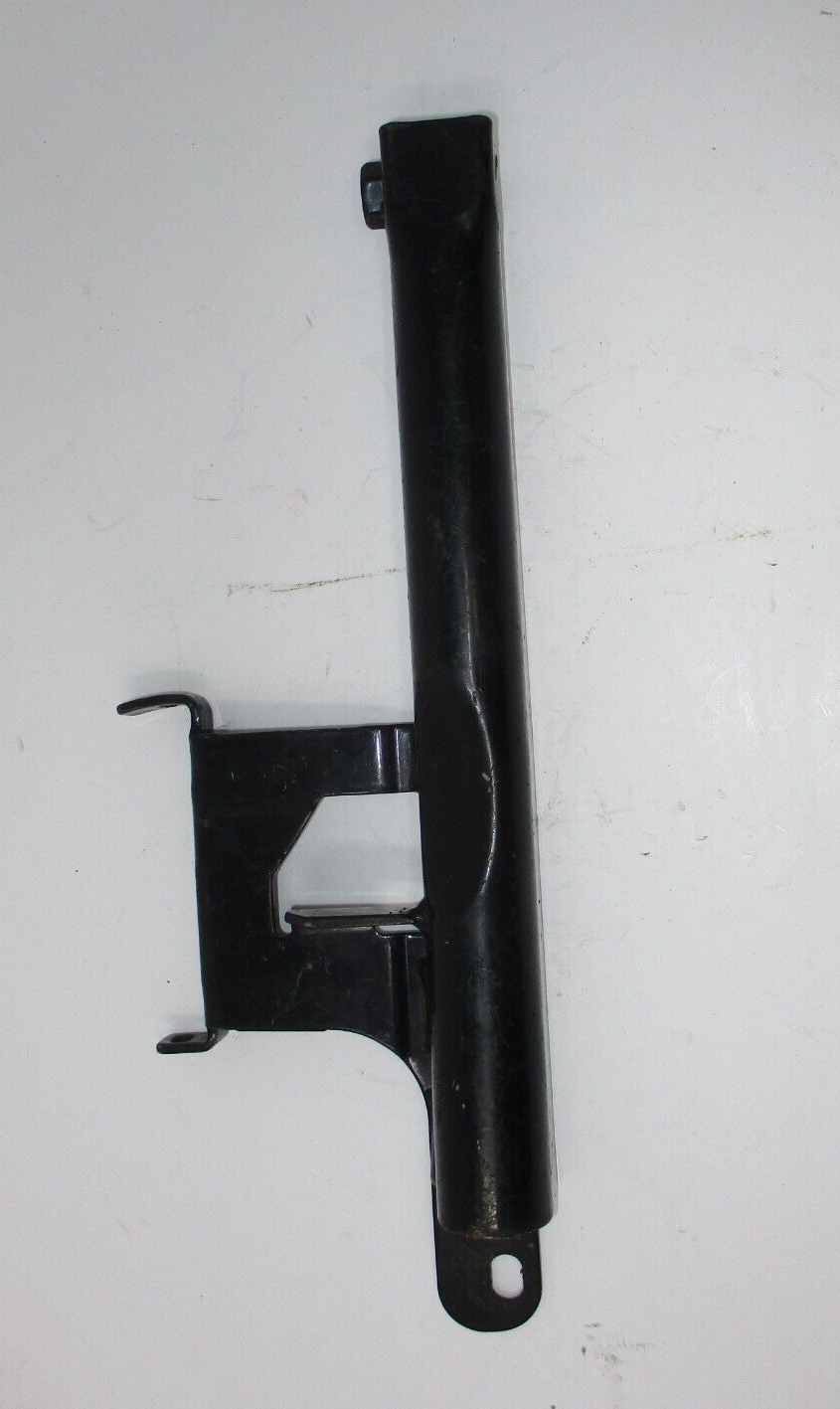 Harley-Davidson Softail Seat Post and Coil Mount  48868-00