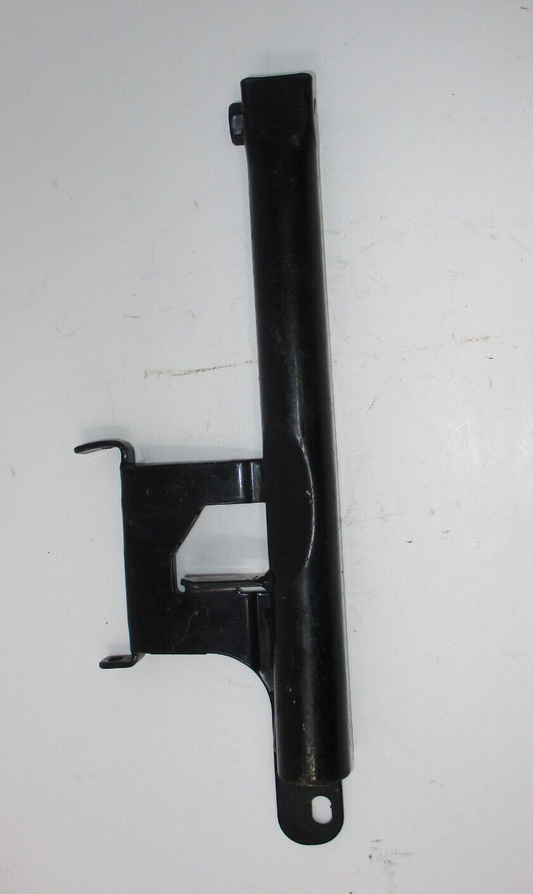 Harley-Davidson Softail Seat Post and Coil Mount  48868-00