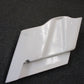 DIRTY BIRD 4.5" STRETCHED SADDLEBAGS NO CUT OUTS FITS HARLEY TOURING 2014+