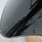 Harley Davidson OEM Left Saddlebag Dark Blue 90200414