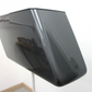 Harley Davidson OEM Left Saddlebag Grey 90200414