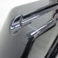 Harley Davidson OEM Left Saddlebag Dark Blue 90200414