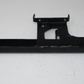 Harley-Davidson Softail Seat Post and Coil Mount  48868-00