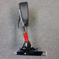 Harley Davidson Genuine Sissy Bar with Back Rest  and Side Plates 52735-85