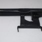Harley-Davidson Softail Seat Post and Coil Mount  48868-00